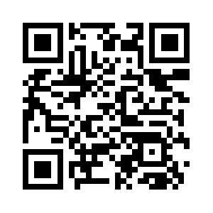 Added-value-planners.com QR code