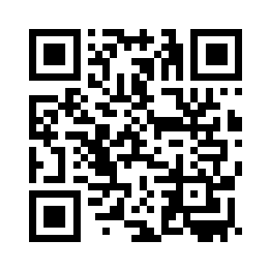 Addedstability.com QR code