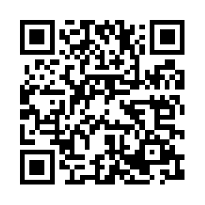 Addendumremodelinganddesign.com QR code