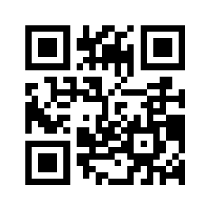 Adderpit.com QR code