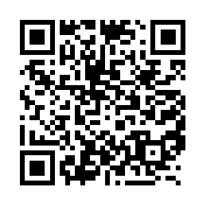 Addettoprimosoccorsocorso.info QR code