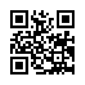 Addex.us QR code