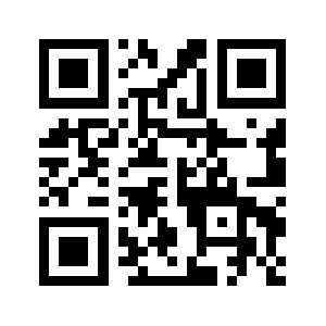 Addexposed.com QR code