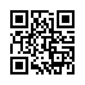 Addflour.com QR code