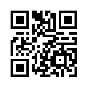 Addforums.com QR code