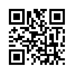 Addgaming.net QR code