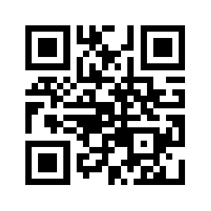 Addgz4.com QR code