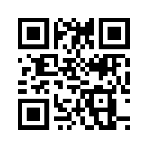 Addibeba.com QR code