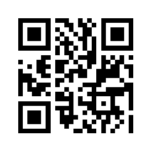 Addicott QR code