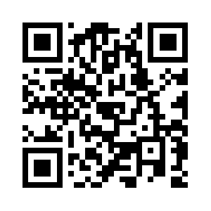 Addict-club.com QR code