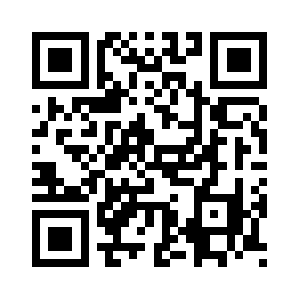 Addictagencyparis.com QR code