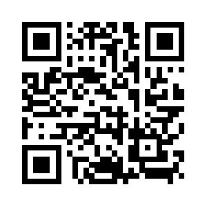 Addictedanyway.com QR code