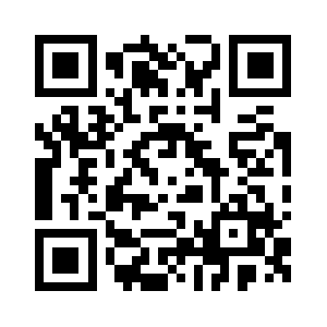 Addictedcreative.com QR code