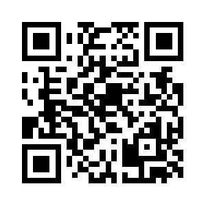 Addictedlivesmatter.org QR code