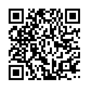 Addictedtofreedombook.com QR code