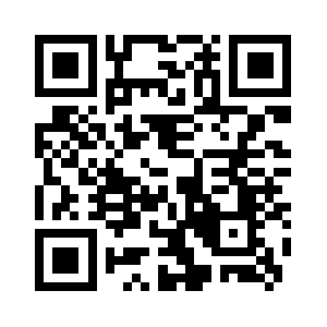 Addictedtolove.net QR code