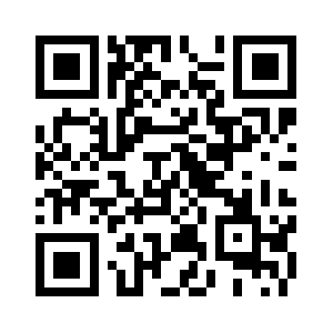 Addictedtospark.com QR code