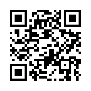 Addictedtosweets.com QR code