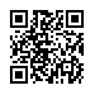 Addictedtowanderlust.com QR code