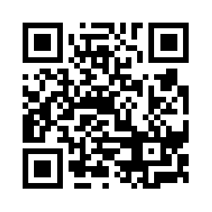 Addictedtowater.net QR code