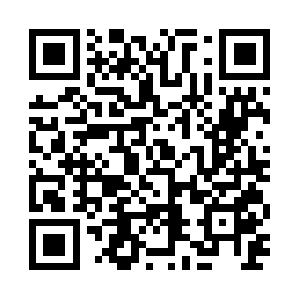 Addictingairplanegames.com QR code