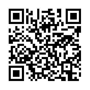 Addiction-counselling.org QR code