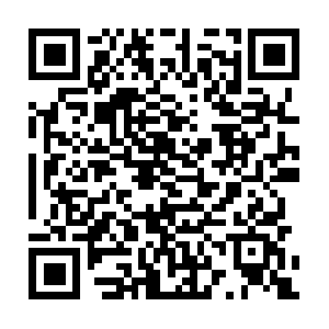 Addictioncenterssoutherncalifornia.com QR code