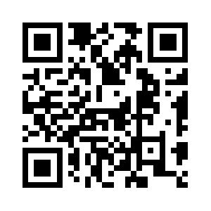 Addictionconferences.com QR code