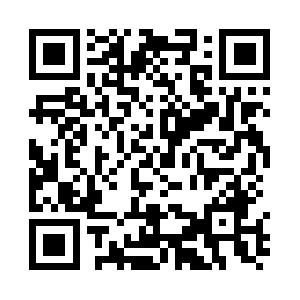 Addictioncounsellingalberta.com QR code