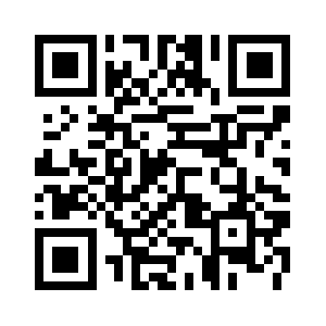 Addictionelectrique.com QR code