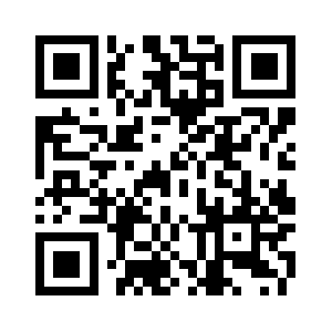 Addictionfreeatwater.com QR code