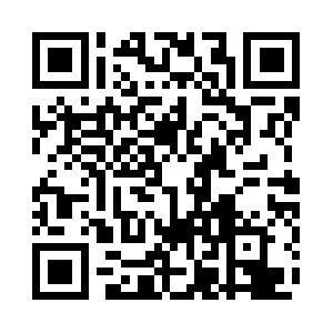 Addictionhealingresource.com QR code