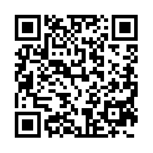 Addictionhypnotherapy.org QR code