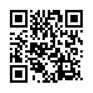 Addictionrcx.com QR code