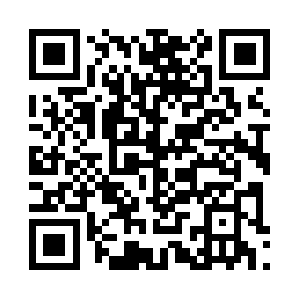 Addictionrecoverycoach.ca QR code