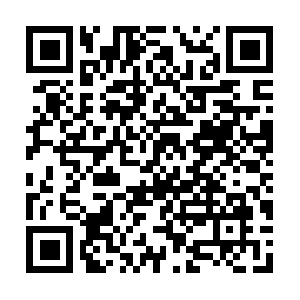 Addictionrecoveryrehabilitation.com QR code