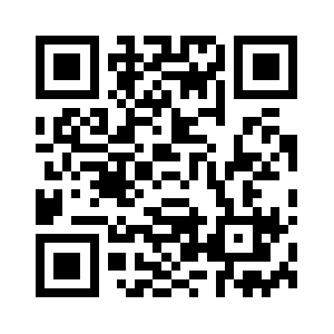 Addictionsadvisor.ca QR code