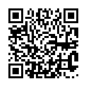 Addictiontreatmentaftercare.com QR code