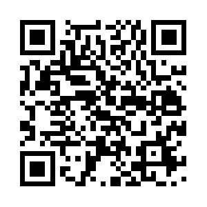 Addictivedesertdesigns-me.com QR code