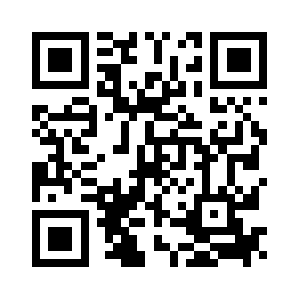 Addictivetips.com QR code