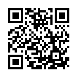 Addictscience.com QR code