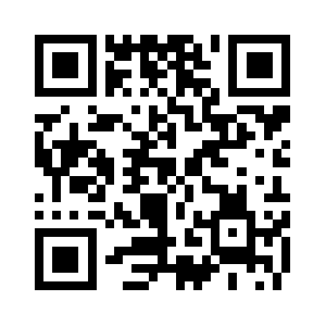 Addictt-conseil.com QR code