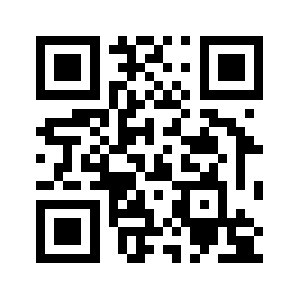 Addictted.com QR code