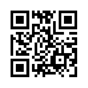 Addictted.org QR code