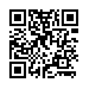 Addicttheyouth.com QR code