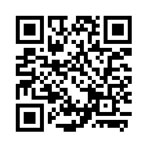 Addictthinking.com QR code