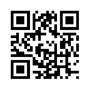 Addicttin.net QR code