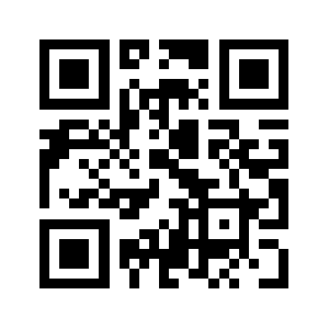 Addictting.com QR code