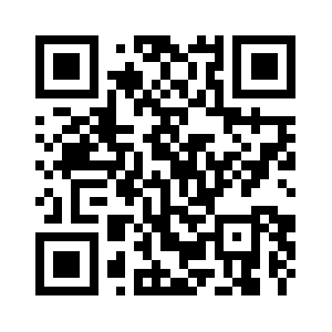 Addicttreatments.com QR code