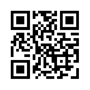 Addidas.ca QR code